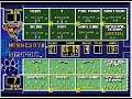 College Football USA '97 (video 5,674) (Sega Megadrive / Genesis)