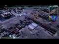 Command & Conquer 3: Tiberium Wars GDI Campaign Part 1