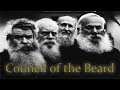 Council of the Beard - Six Ages [Bird People]