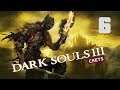 Dark Souls 3 Chets 6º (2.0)