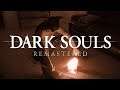 Dark Souls Remastered - Pow3rh0use Review