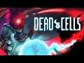 Dead Cells: The First Hour (No Commentary)