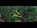 Desperados III [Queen's Nests] [Chapter 2] [Ultrawide] - Gameplay PC