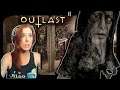 Down With a Sickness, and It Sucks | Outlast II Pt.4