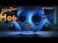 DuckTales Remastered Playthrough 06