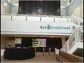 Dun & Bradstreet: Better decisions through data
