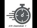 E24 T5 Countdown 1 Factorio