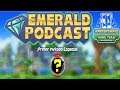 Emerald Podcast #12 - ¡Especial Aniversario 28 de Sonic the Hedgehog! (Parte 2)