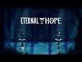 Eternal Hope - Release Trailer