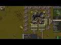 Factorio - Random Bonus Episode