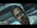 Fallout 3: A Semi-Proper Run (Part 1) [Chaotic Beginnings]