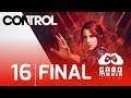 🔴 Final Control Gameplay comentado en Español Latino