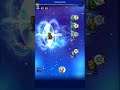 Final Fantasy: Record Keeper (Android) FFT Dreambreaker sub 30
