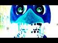 Five Nights at Freddy's 2 #6 (ENDLESS CYCLE OF DEATH!!)