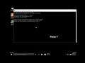 (FIXED) Cannot Lock Current Drive. Chkdsk Cannot Run Because the Volume Is in Use by Another Process
