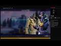 FORTNITE CHAPTER 2 LIVE BATTLE ROYALE SQUADS · ROAD TO 6000 SUBS #RizzoLuGaming