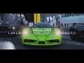 Forza Horizon 4 Ferrari FXX ile yarış