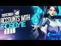 FrOstbyte is Live | Later Sub Games with @Beastdiva99 | STREAM #231