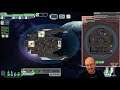 FTL, Multiverse mod for the first time! Jolly Roger, 1st run