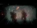 Gears of War Ultimate Edition - Parte 2 Dublado e Legendado em Português PT BR (XBOX ONE)