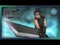 Hobbies with Jose Plays Final Fantasy VII Remake - Part 15