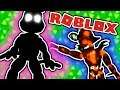 How To Get Phantom Balloon Boy, Shadow Bonnie, Grim Foxy in Roblox Fazbears Animatronic Factory RP