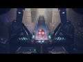 [HUN] Let's Try Technosphere Reload (Barely Controllable Ball Based 3D Platformer)