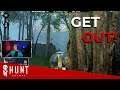 Hunt Showdown | NO WINNIE SPAM ALLOWED! (Stream Highlights | June 3 - June 11)