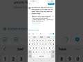 I am NOT cute you stupid phone | Predictive Text Fail ๐๐ค