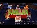 I Lost $6,0000,000  In Online Casino | Lost 6Million In Online Poker