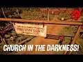 Infiltrate a Jungle Cult! | THE CHURCH IN THE DARKNESS gameplay (Full PC Release)