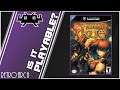 Is Darkened Skye Playable? RetroArch Performance [Series X | Dolphin]
