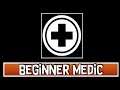 Killing Floor 2 | Field Medic Beginner Loadouts and Build