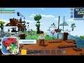 LEGO CUBE by Tencent Games - iOS / ANDROID GAMEPLAY