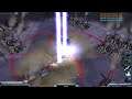 Let's Play Command & Conquer Generals Zero Hour Episode 79 Crossing The Streams (Granger 06)