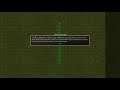 Let's Play Conquest Of Elysium 4 : Troll King Part 1 (Series Start)