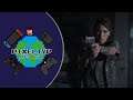 The Last of Us Part II mit Marco #10 | Fast über den Wolken und wieder zurück | Let's Play