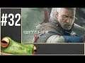 Let's Play The Witcher 3: Wild Hunt | PC | Part 32 [March 18, 2019]