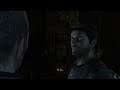 Let's Play Uncharted 3: Drake's Deception - Part 6