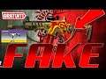 L'HBRA3 NE SERA PAS GRATUITE?? RETOUR DE LA KN-44 + LEAKS CALL OF DUTY MOBILE (NEWS...)