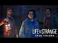 Life Is Strange: True Colors #06  ♣ Ethan ist in Gefahr !!! ♣