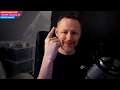 Limmy Twitch Archive // Euro Truck Simulator 2 // [2020-03-23]