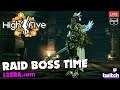 Lineage 2 ERA - Raid Boss Time | L2era.com H5 x50