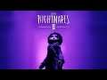 Little Nightmares II - Launch Trailer