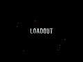 Loadout - The End.