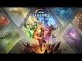 Magic: Legends - Gameplay - No commentary