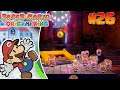Mario Paper The Origami King Español Ep 26