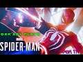 Marvel's Spiderman Gameplay Part 11 (Kyle From G2k ADL)