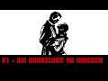 Max Payne 2 #01 | Die Dunkelheit im Inneren