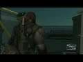 Metal Gear Solid V PS4 part 8